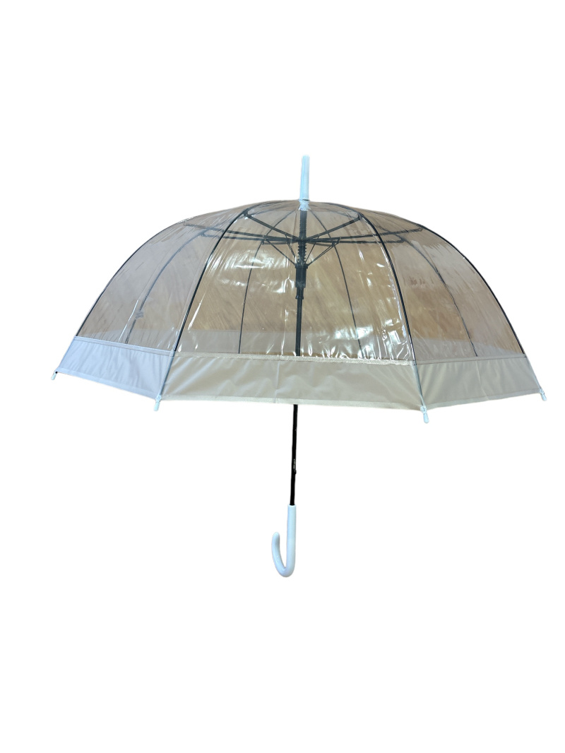 Wholesaler JULIET'S&CO - Cane umbrella