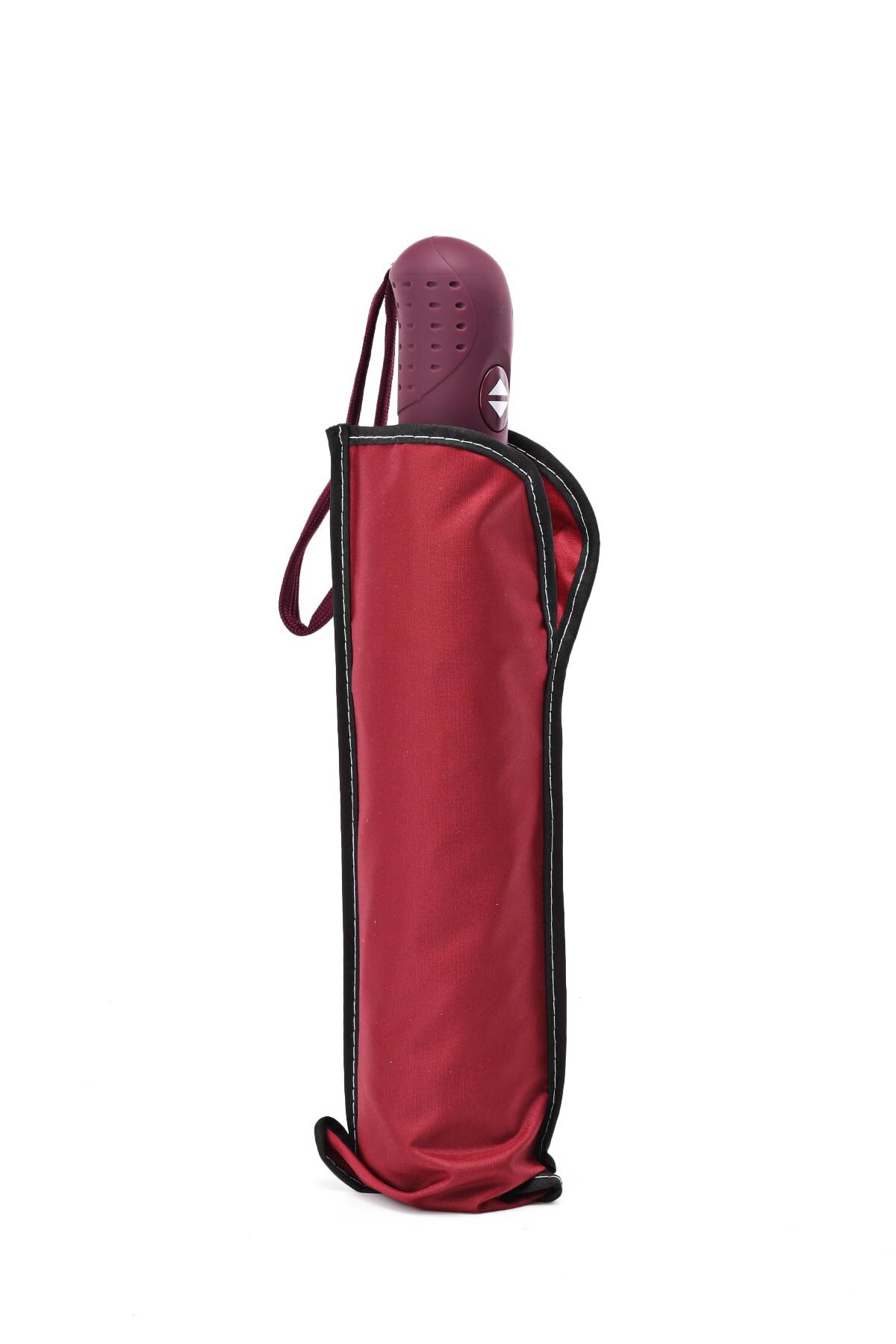 Wholesaler KENNY JONES - Automatic Open&Close folding umbrella - 3672-1