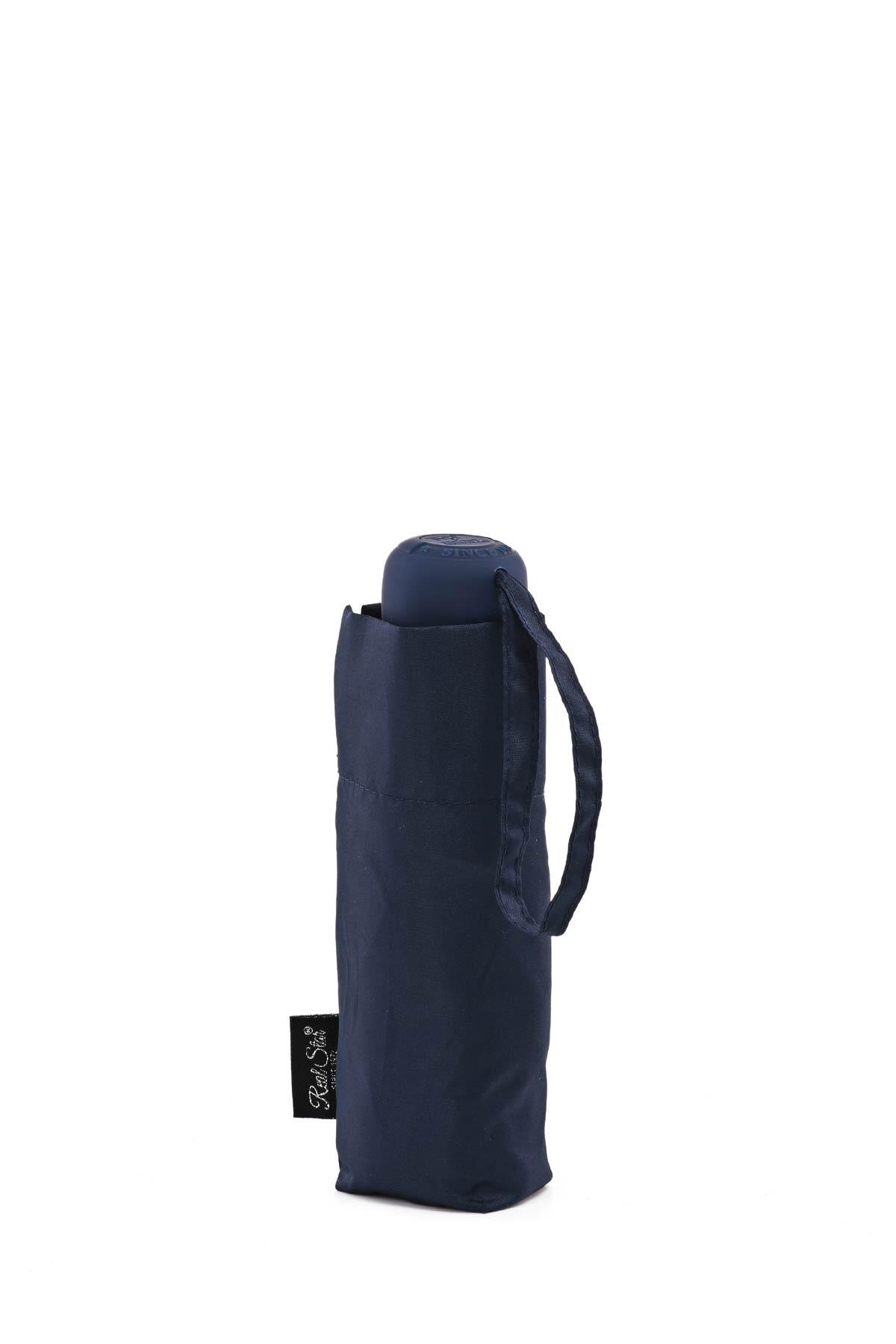 Wholesaler KENNY JONES - RST Manual Compact Umbrella - 5011