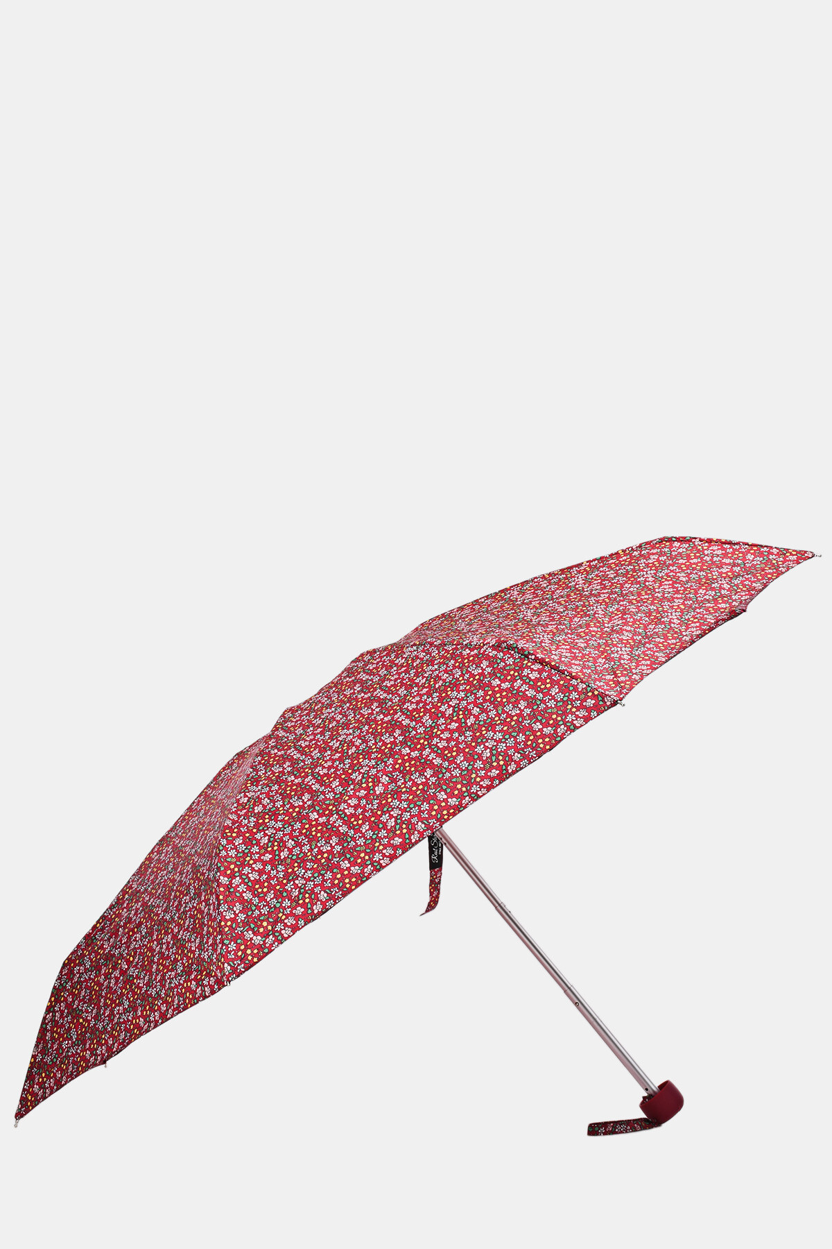 Wholesaler KENNY JONES - RST-5003 Manual Compact Umbrella Pattern