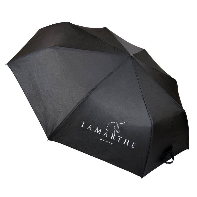 PETIT PARAPLUIE Parapluie open close LAMARTHE LAMARTHE Paris Fashion Shops