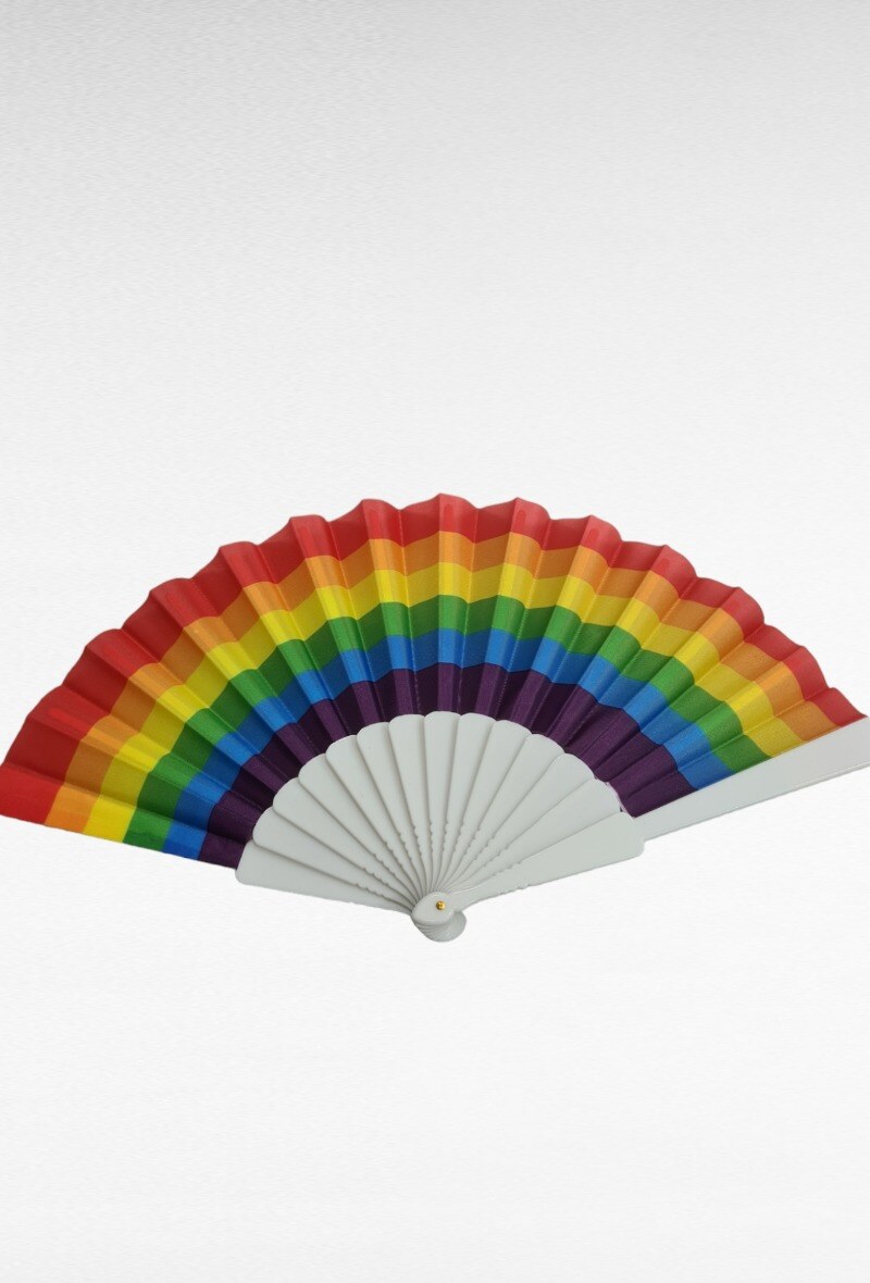 Grossista LEXA PLUS - Tavolozza colori