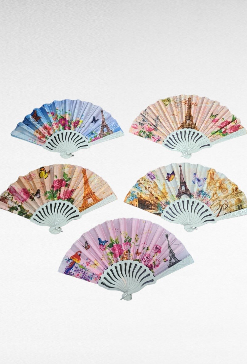 Wholesaler LEXA PLUS - Fan