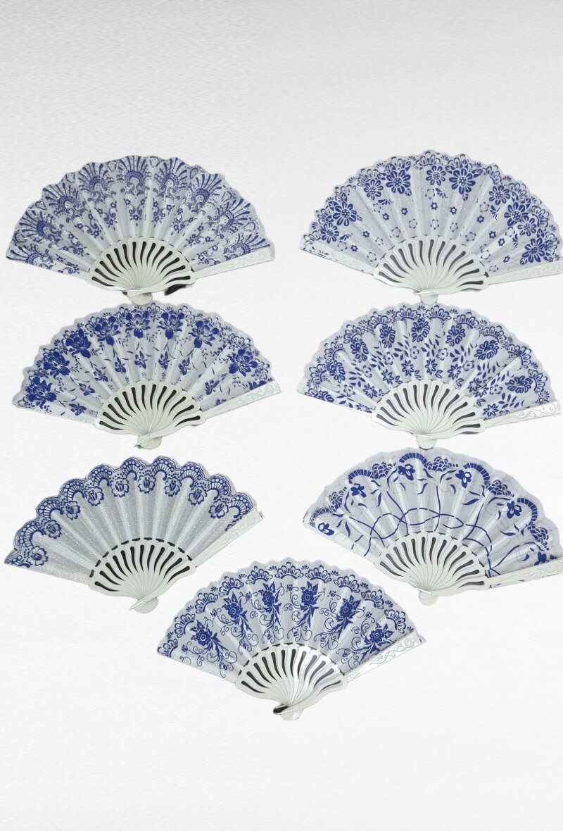 Wholesaler LEXA PLUS - Fan