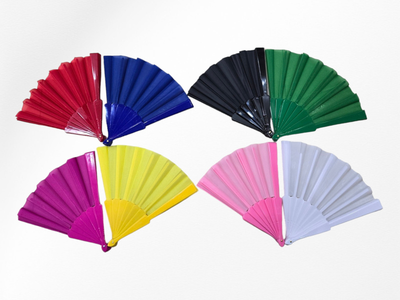 Wholesaler LEXA PLUS - Fan