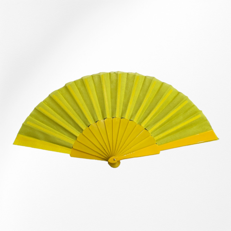 Grossista LEXA PLUS - Ventilatore semplice