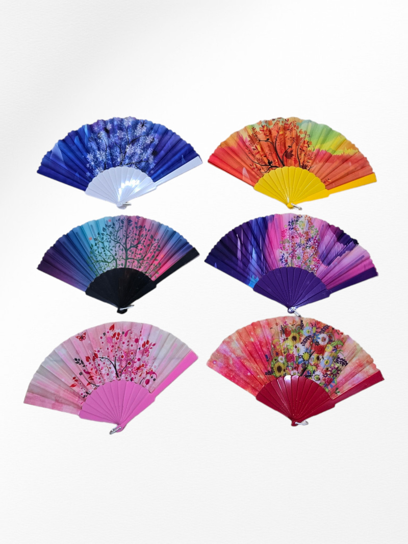 Wholesaler LEXA PLUS - Fan