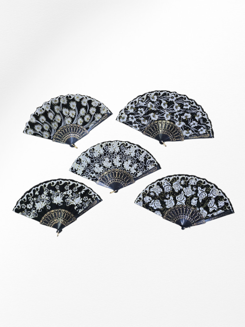 Wholesaler LEXA PLUS - Fan