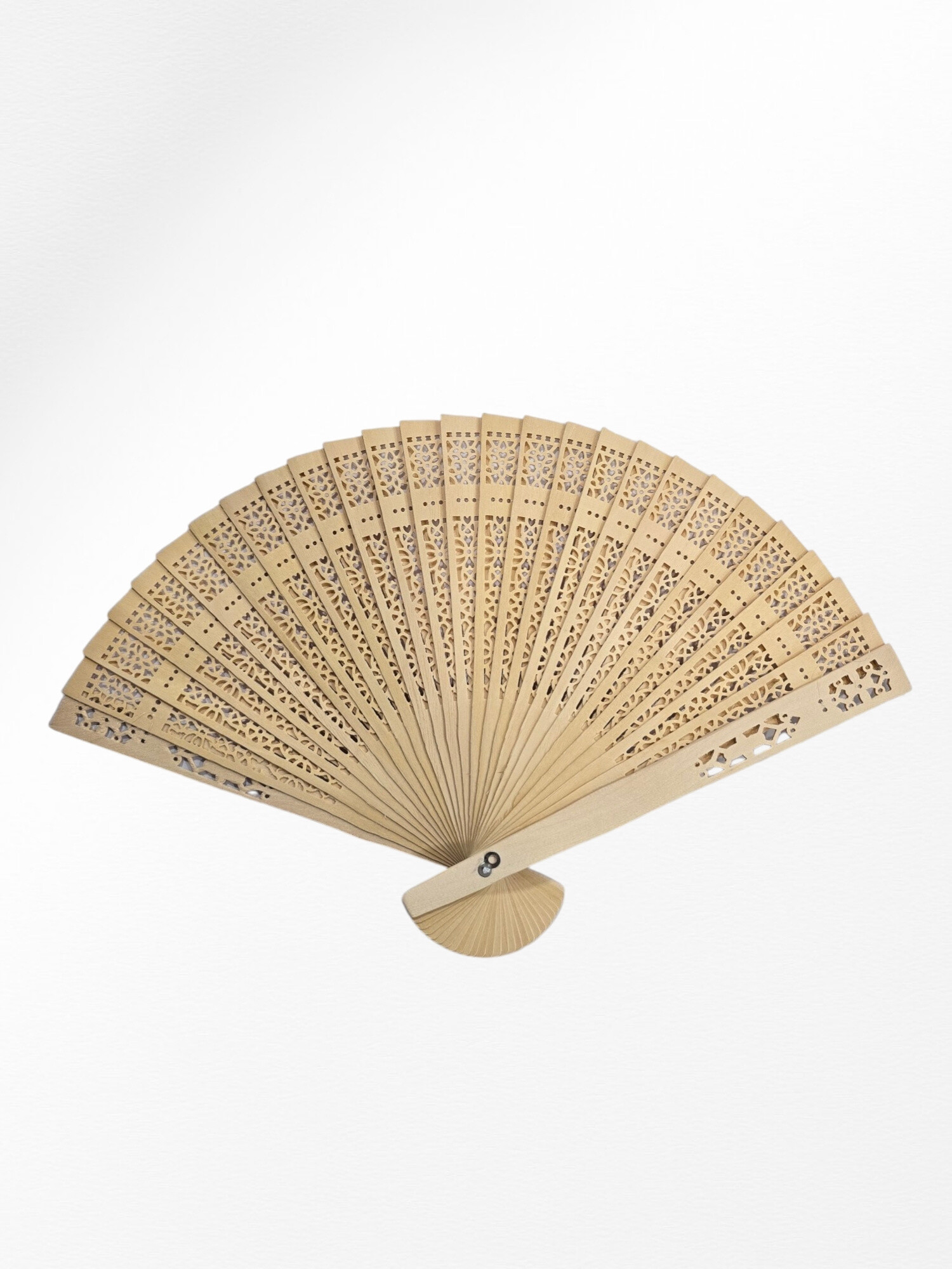Mayorista LEXA PLUS - Eventos de madera