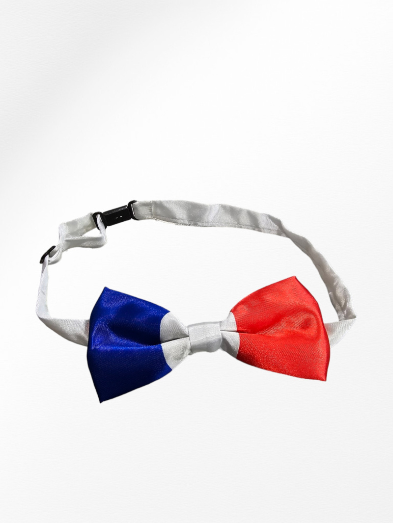 Grossiste LEXA PLUS - Noeud papillon France