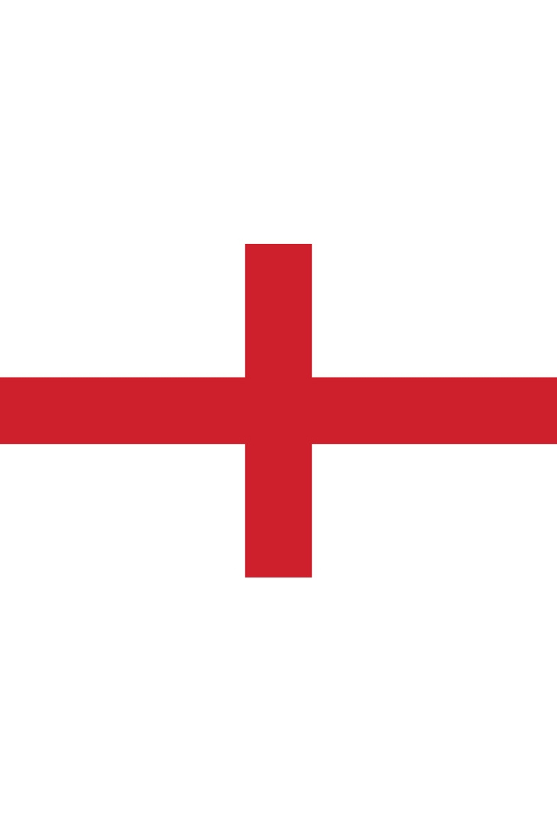 Grossiste LEXA PLUS - Drapeau Angleterre 150x90 cm
