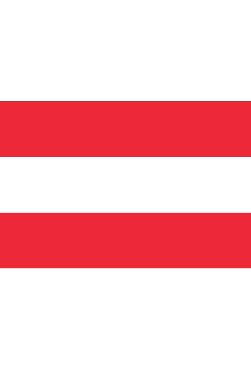 Grossiste LEXA PLUS - Drapeau Autriche 150x90 cm