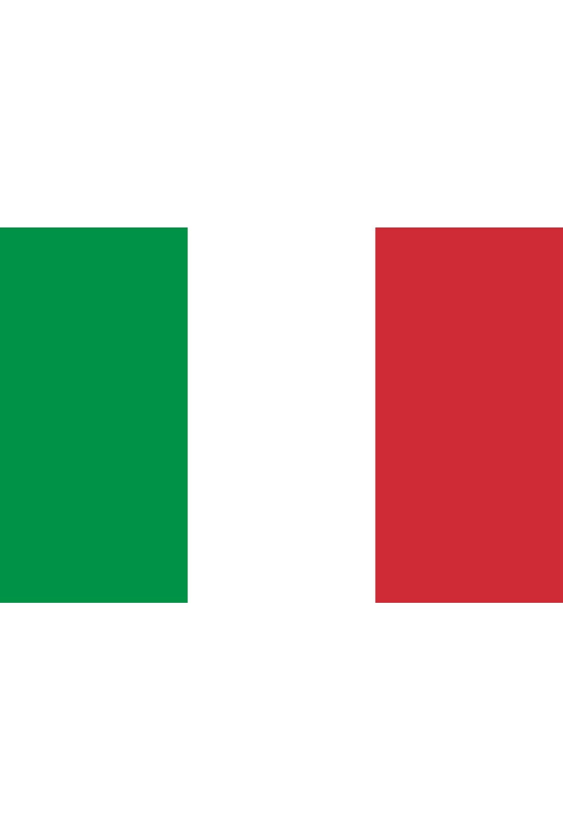 Grossiste LEXA PLUS - Drapeau Italie 150x90 cm