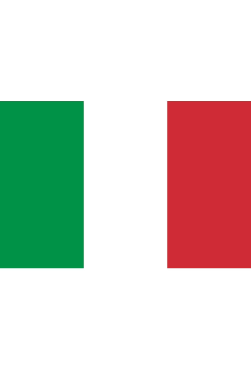 Grossiste LEXA PLUS - Drapeau Italie 150x90 cm