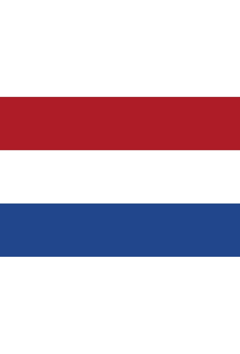Grossiste LEXA PLUS - Drapeau Pays Bas150x90 cm