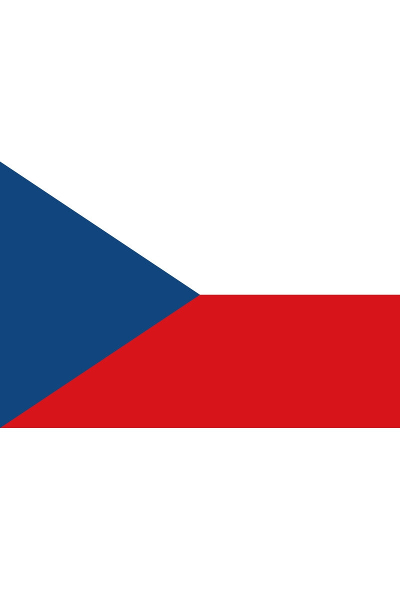 Wholesaler LEXA PLUS - France Flag 150 x 90 cm