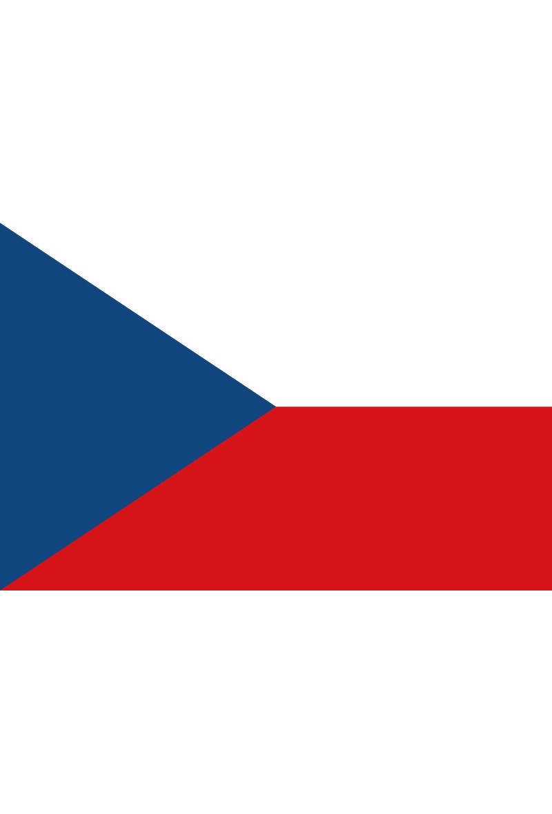 Wholesaler LEXA PLUS - France Flag 150 x 90 cm