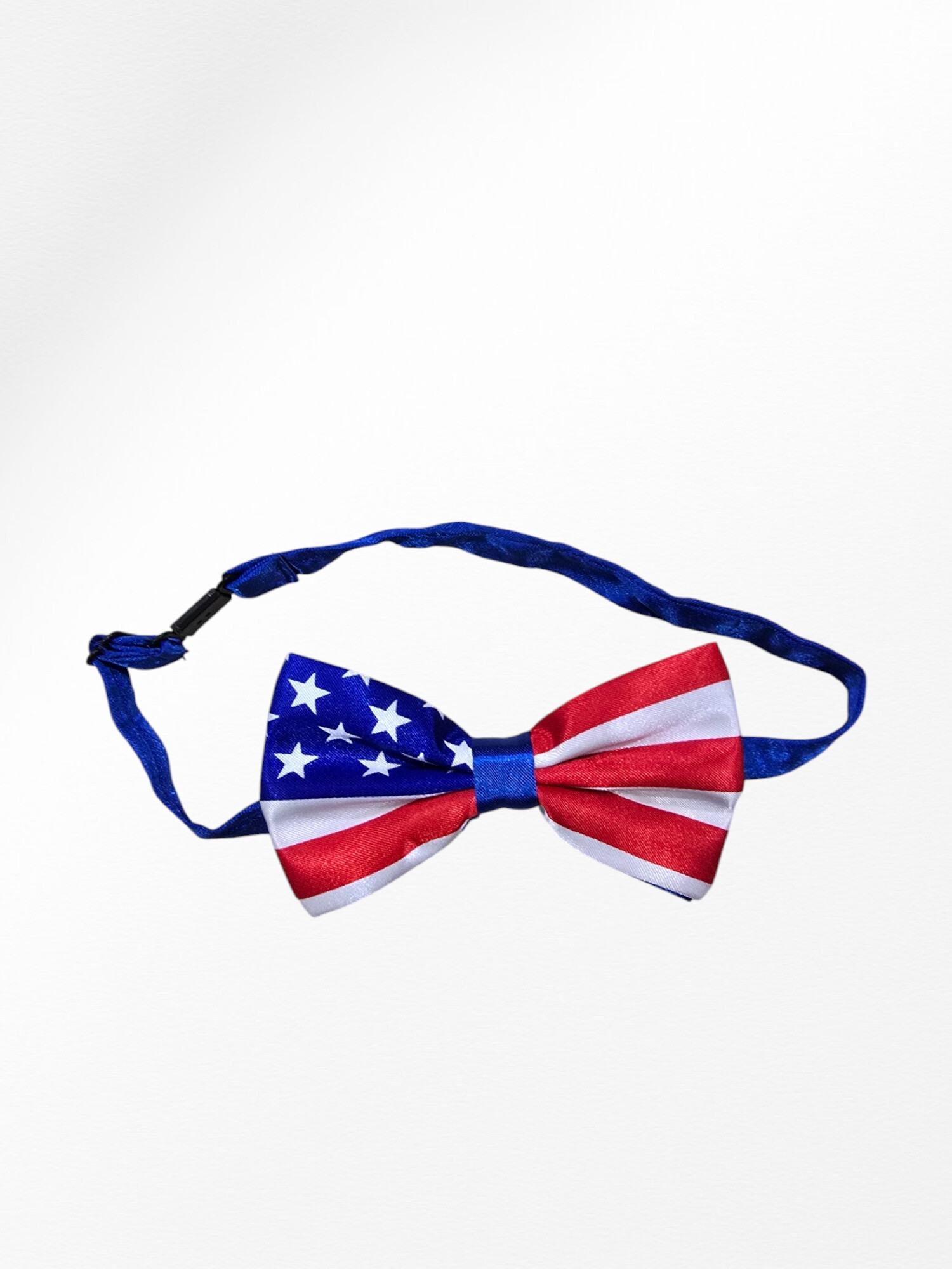 Mayorista LEXA PLUS - Pajarita Francia