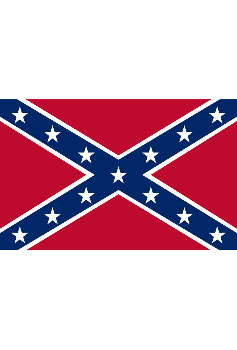 Großhändler LEXA PLUS - Frankreich-Flagge 150 x 90 cm