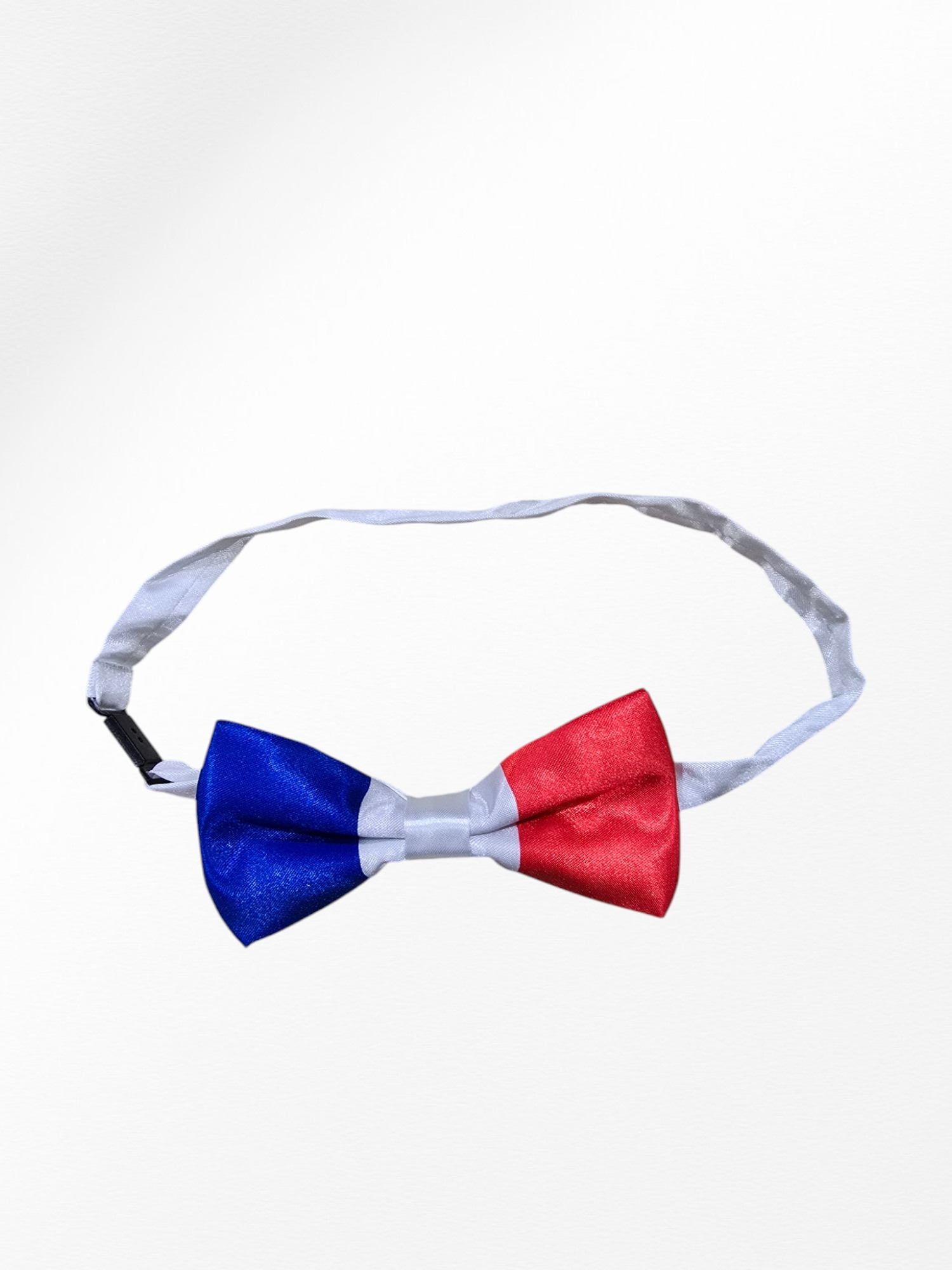 Wholesaler LEXA PLUS - Bow tie France