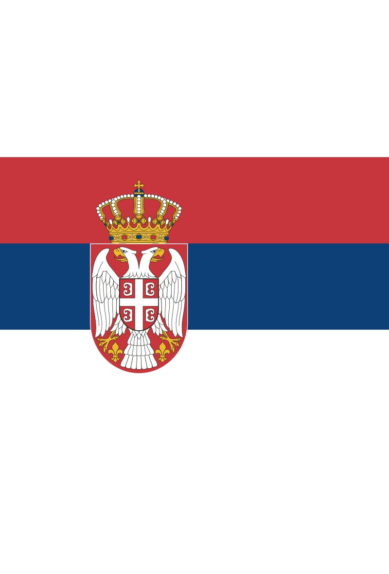 Großhändler LEXA PLUS - Frankreich-Flagge 150 x 90 cm