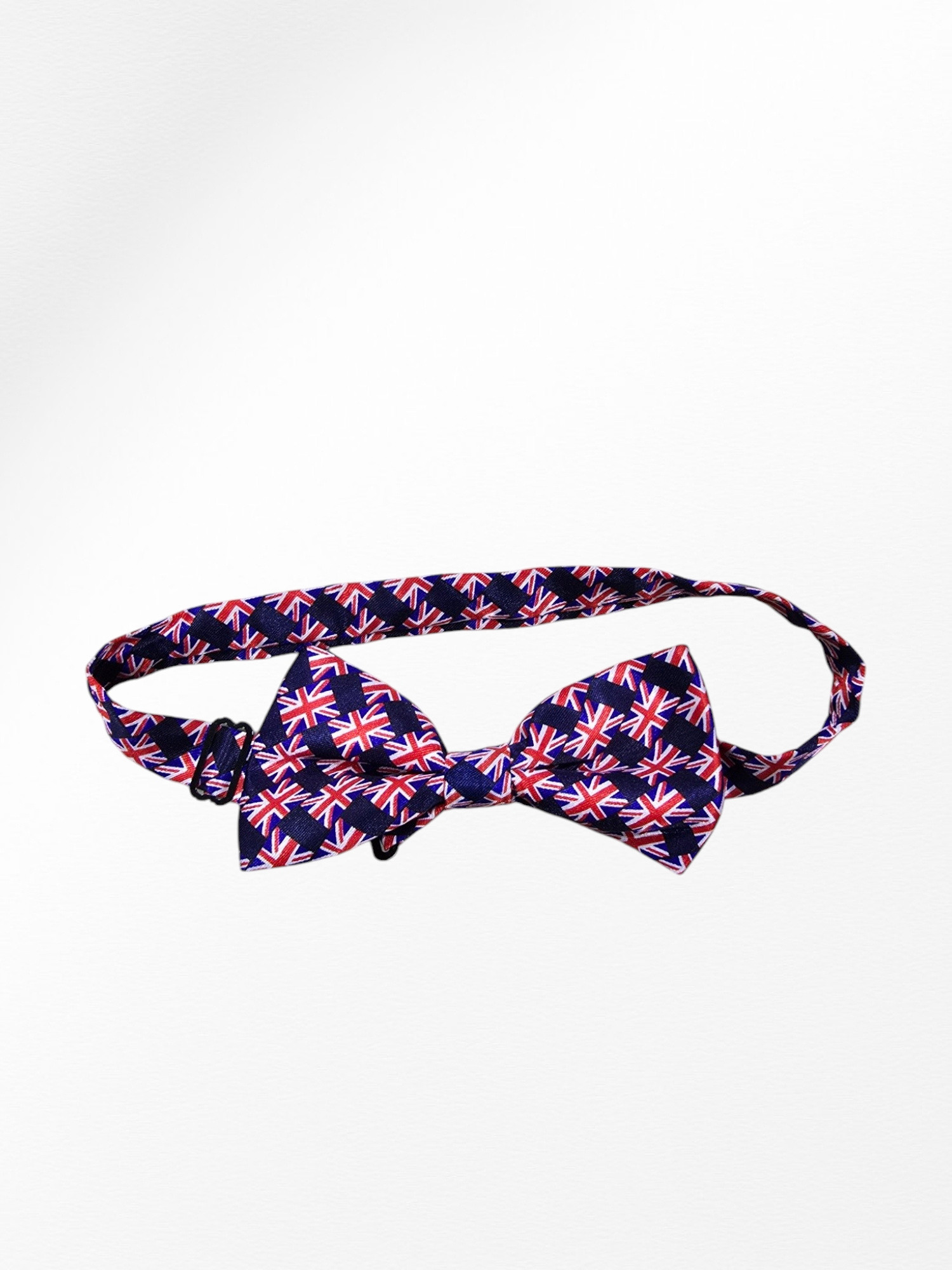 Wholesaler LEXA PLUS - Bow tie France