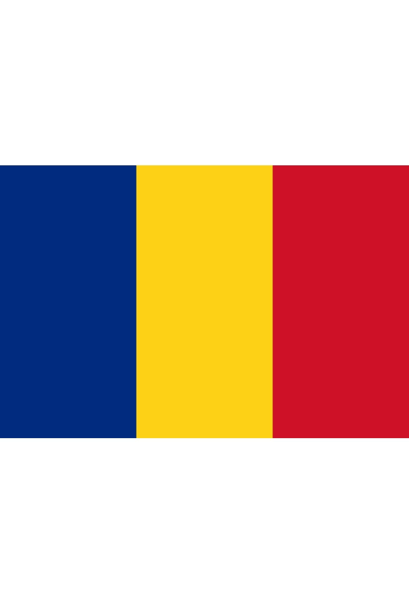 Wholesaler LEXA PLUS - France Flag 150 x 90 cm