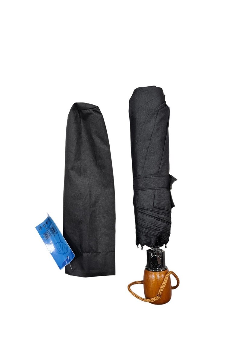 Grossista LEXA PLUS - Ombrello