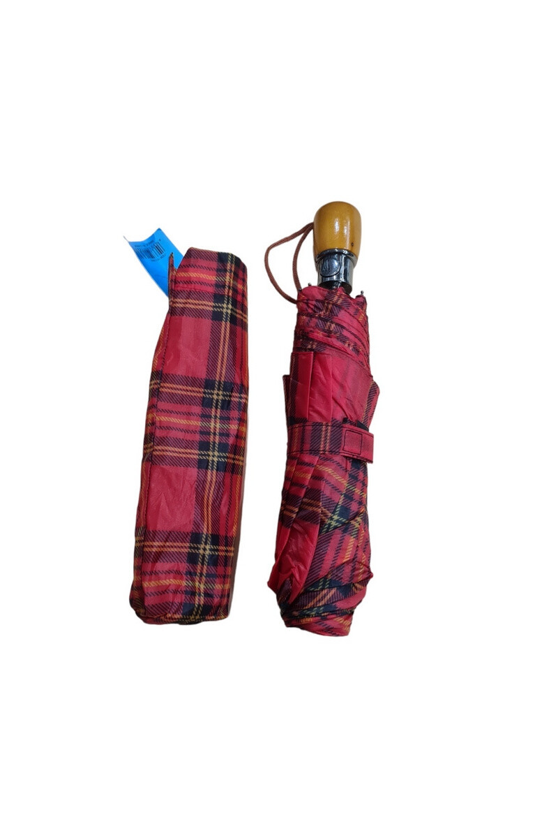 Grossiste LEXA PLUS - Parapluie