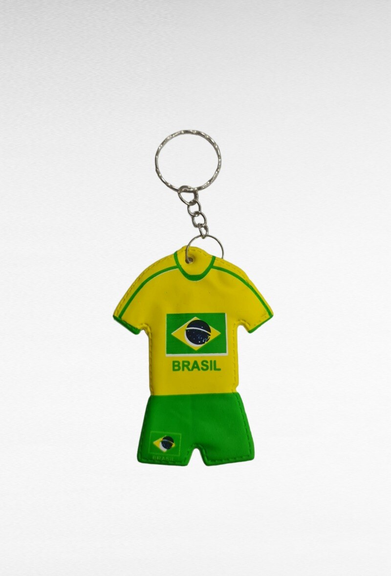 Grossiste LEXA PLUS - Porte clé maillot