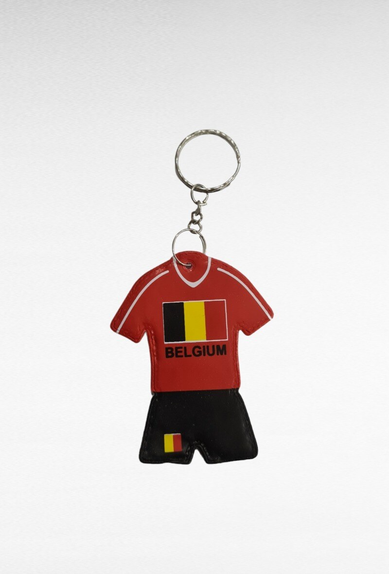 Grossiste LEXA PLUS - Porte clé maillot