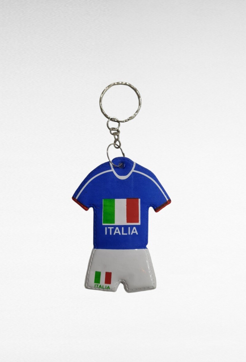 Grossiste LEXA PLUS - Porte clé maillot