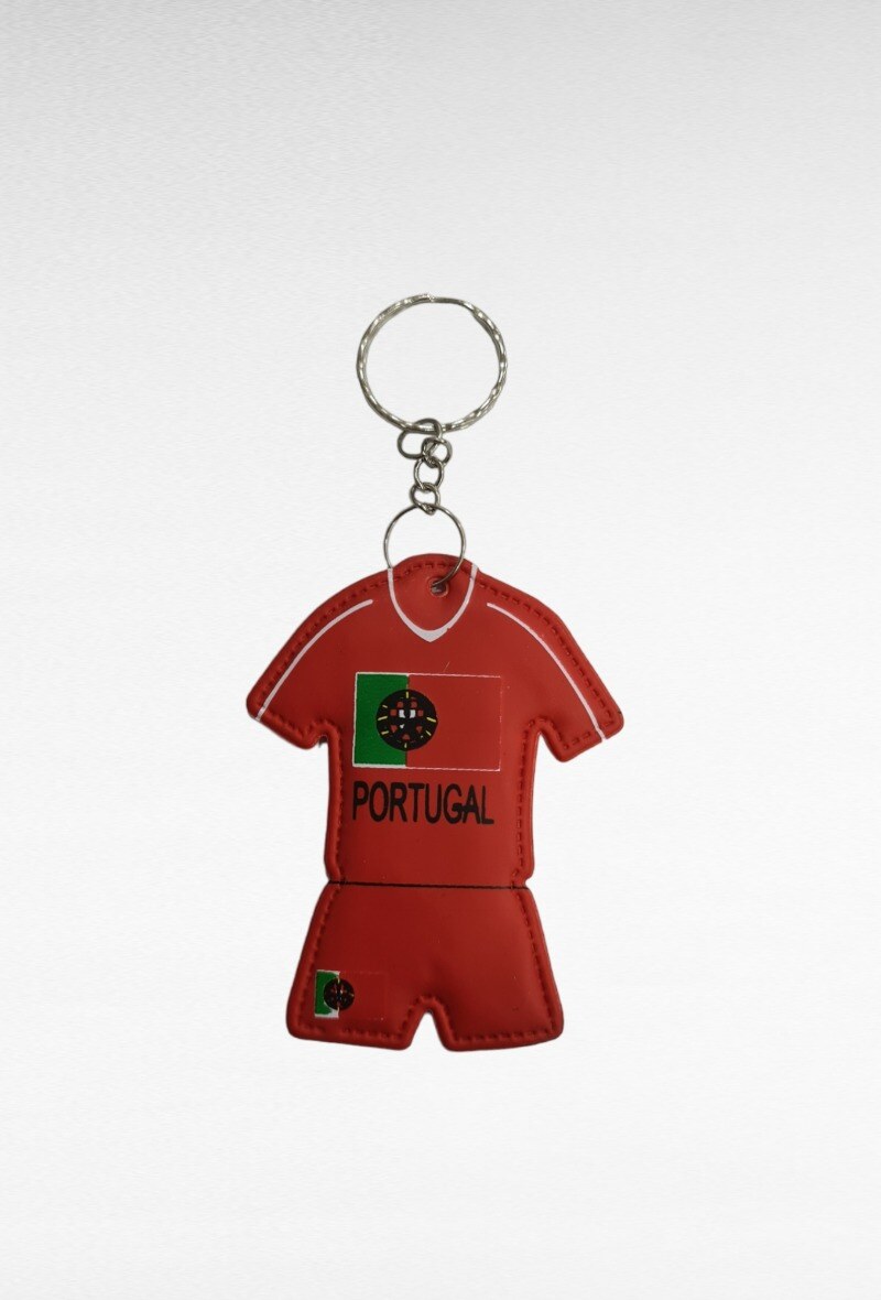 Grossiste LEXA PLUS - Porte clé maillot