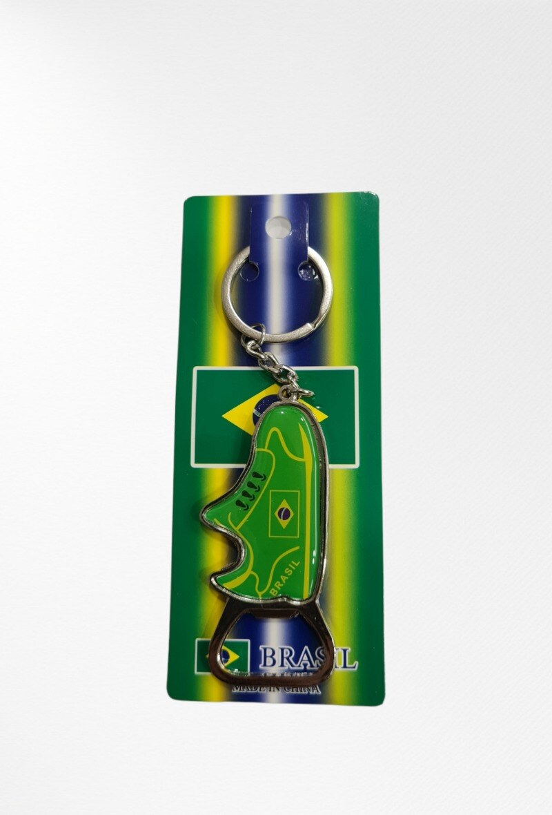 Grossiste LEXA PLUS - Porte clé