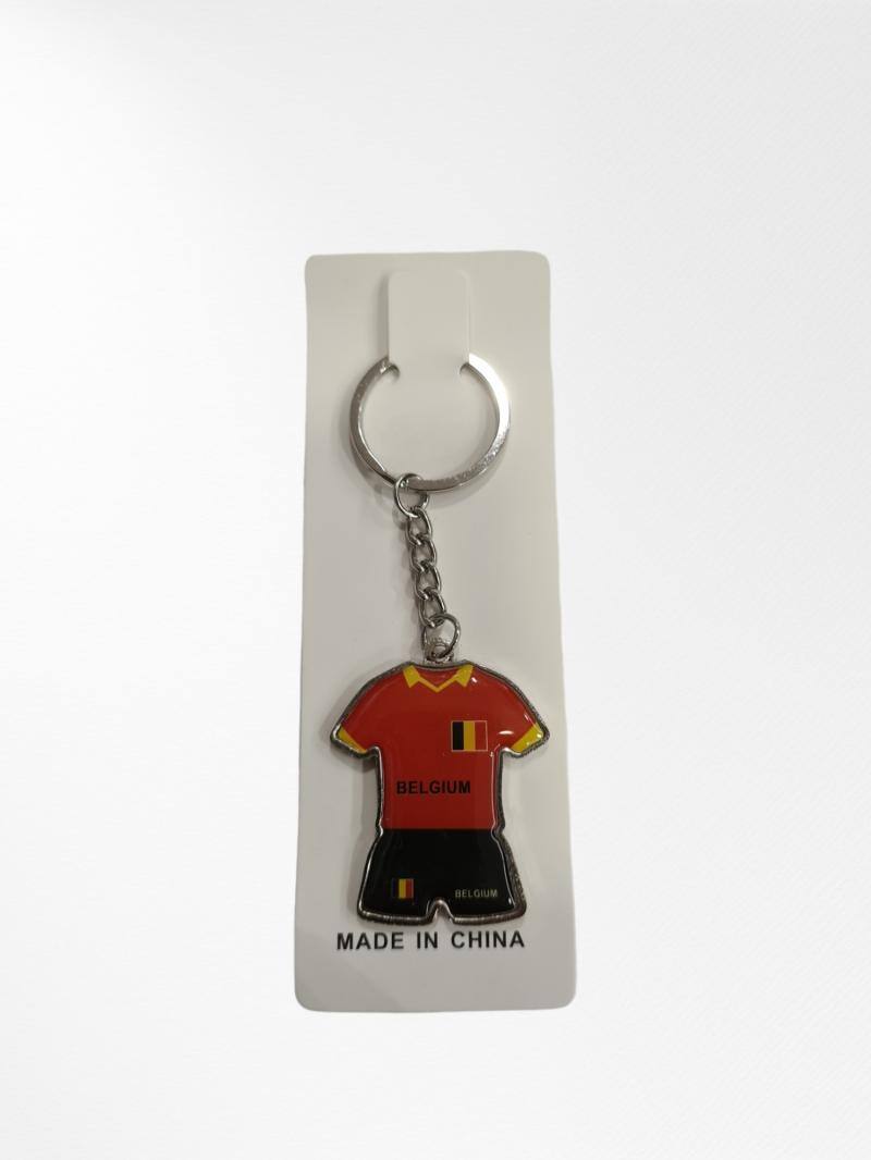 Wholesaler LEXA PLUS - Key ring