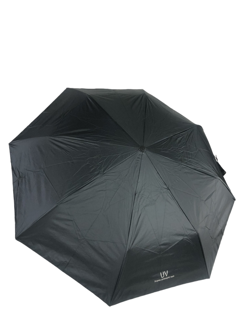 Wholesaler Lidy's - Automatic umbrella