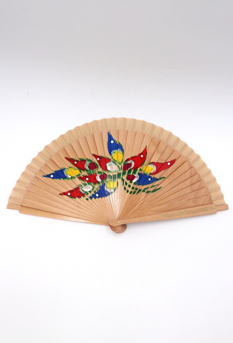 Wholesaler Lil' Moon - Fan