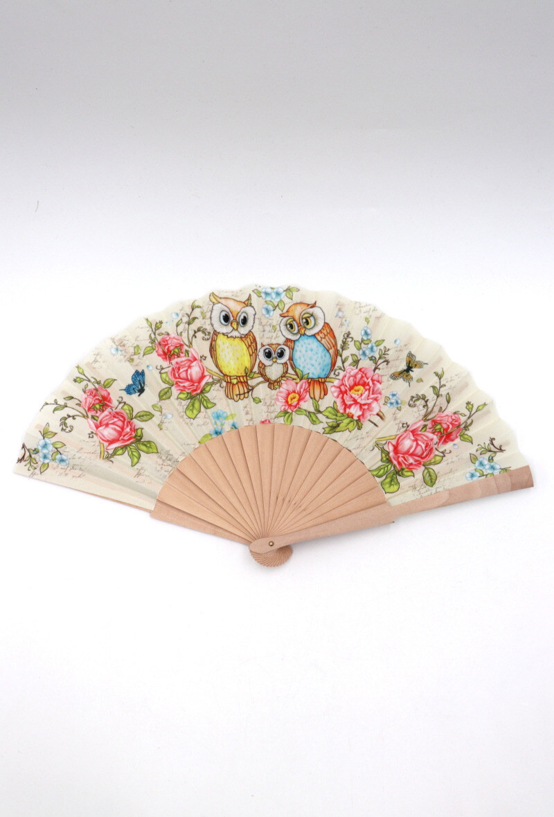 Wholesaler Lil' Moon - FAN