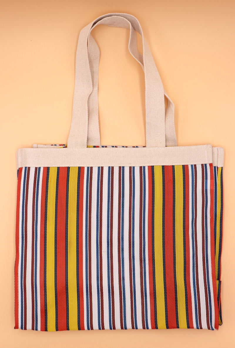 Grossiste Lil' Moon - Sac