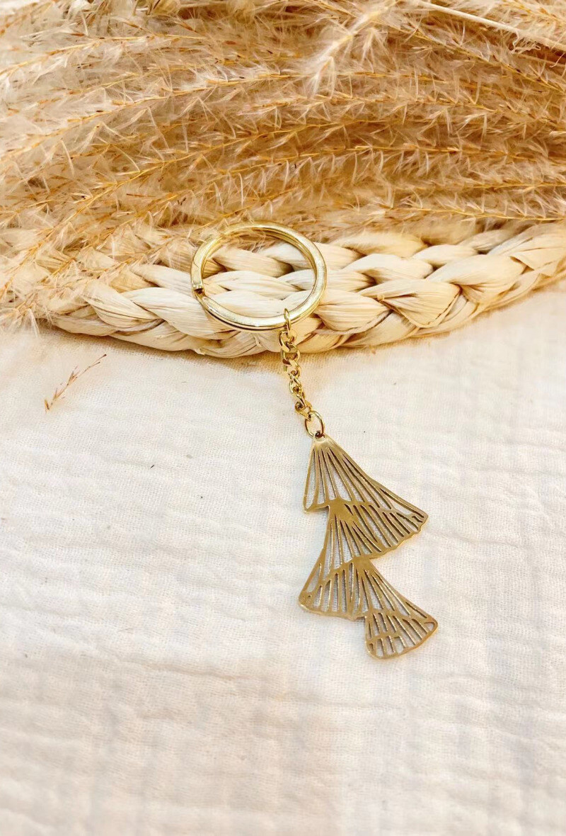 Wholesaler Lolilota - Keychain