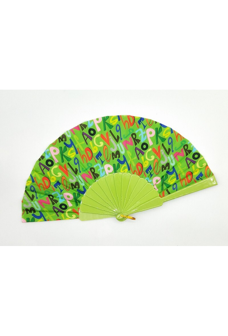 Mayorista LX Moda - EventA Cail con leopardo y patrones florales