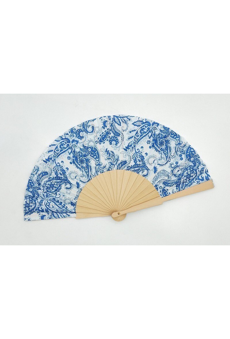 Wholesaler LX Moda - F-91: Matching Fan