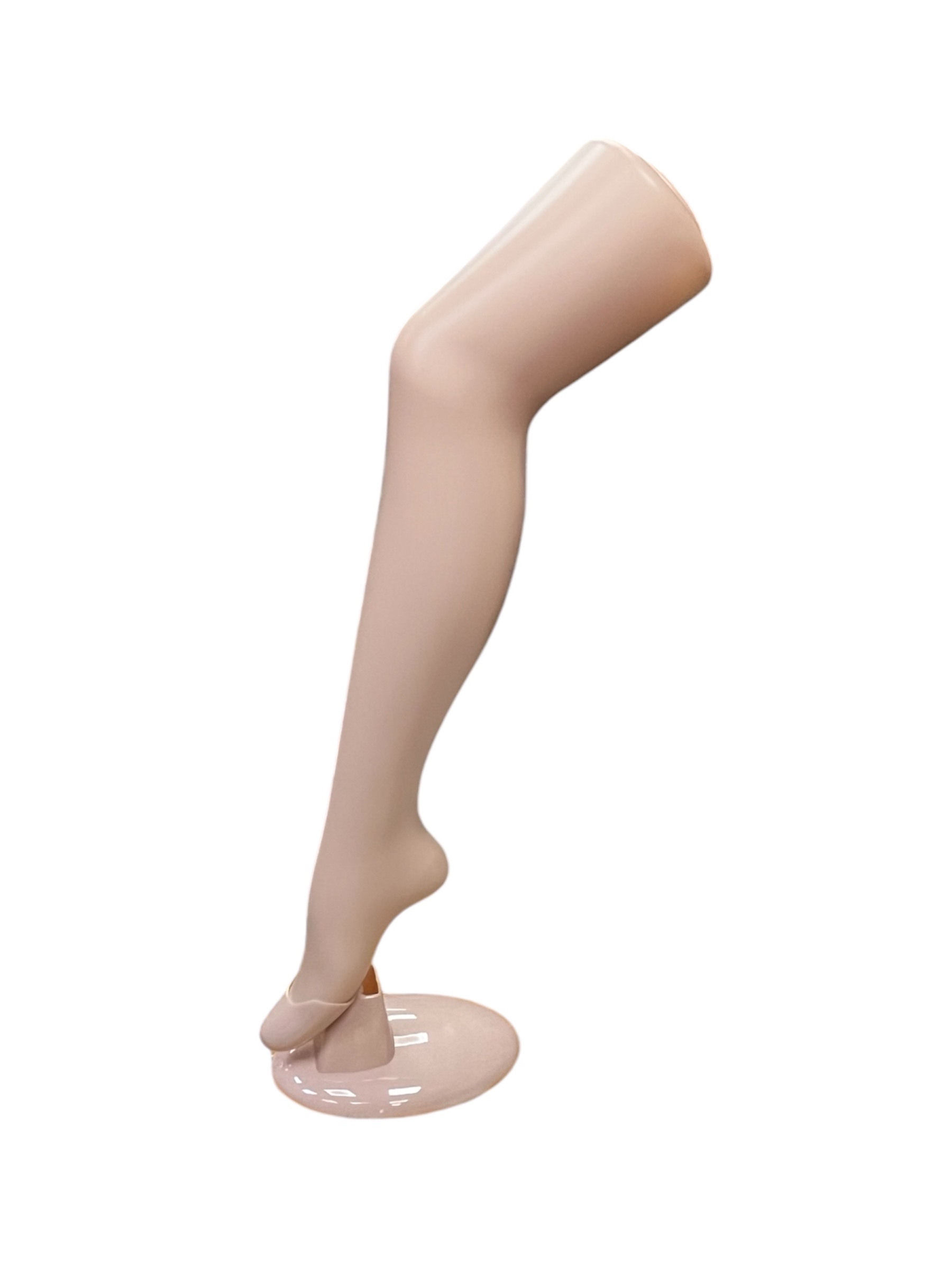 Grossiste Mac Moda - Mannequin jambe