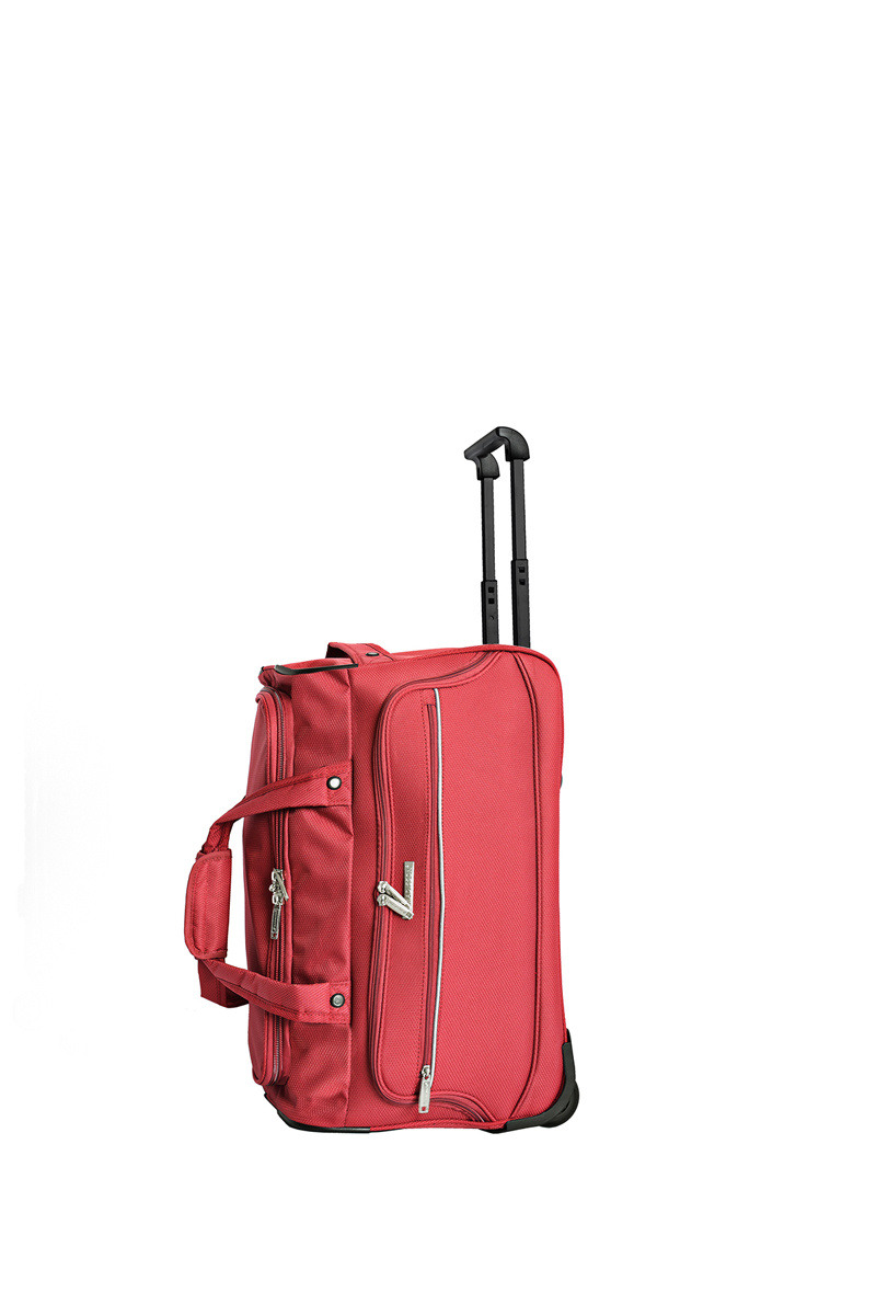 Wholesaler MADISSON - Rolling travel bag