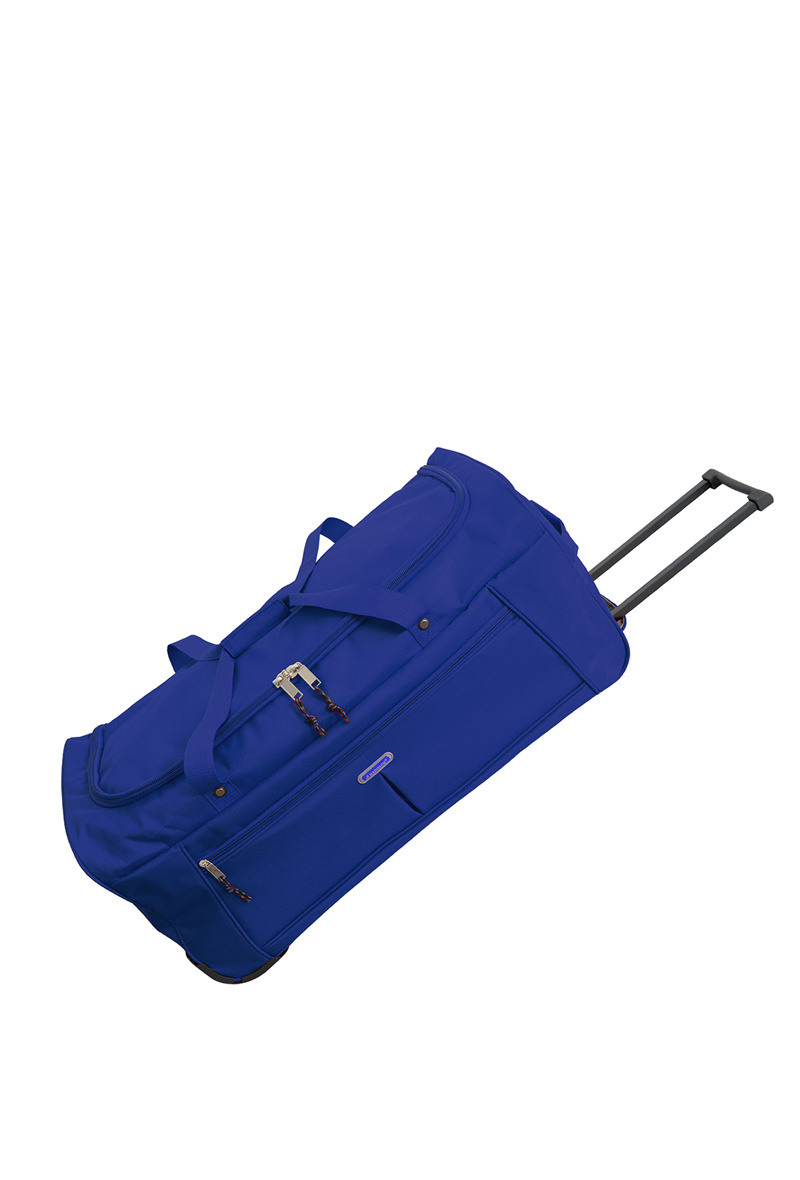 Wholesaler MADISSON - Rolling travel bags