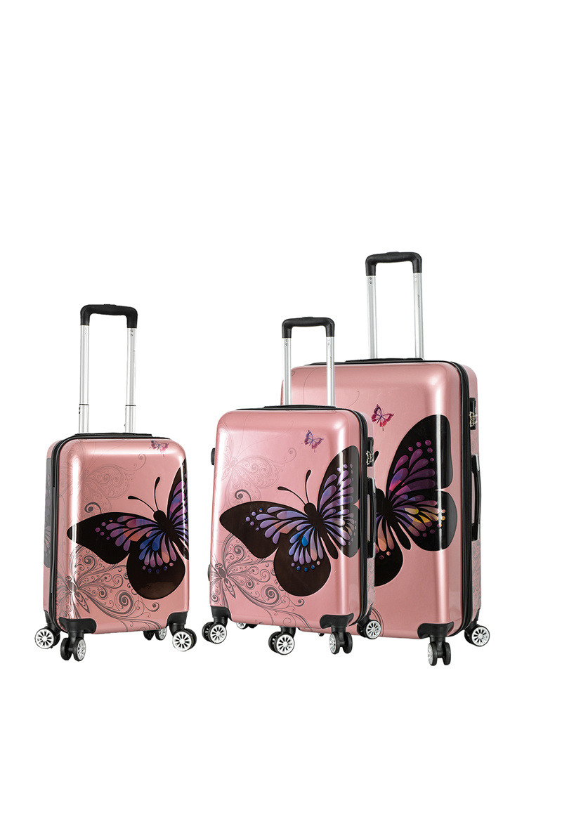 Wholesaler MADISSON - 26820/3