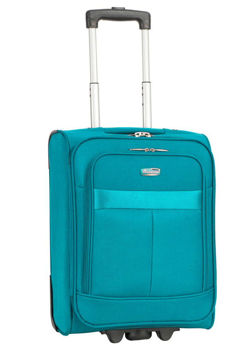 Wholesaler MADISSON - Cabin suitcase