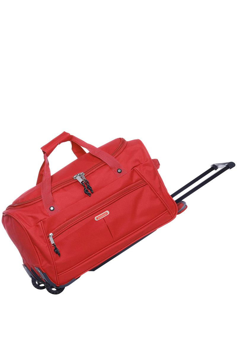 Wholesaler MADISSON - Rolling travel bags