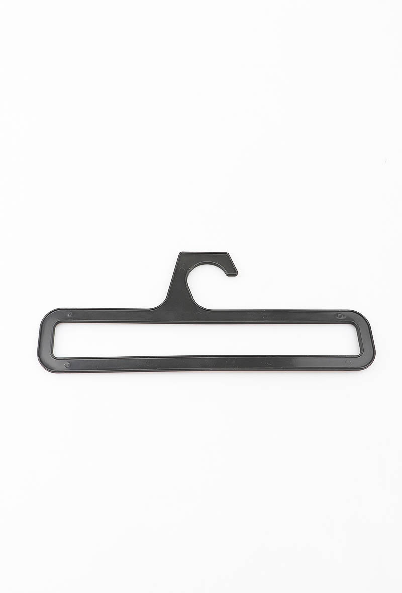 Wholesaler MAR&CO Accessoires - Rectangular plastic hanger