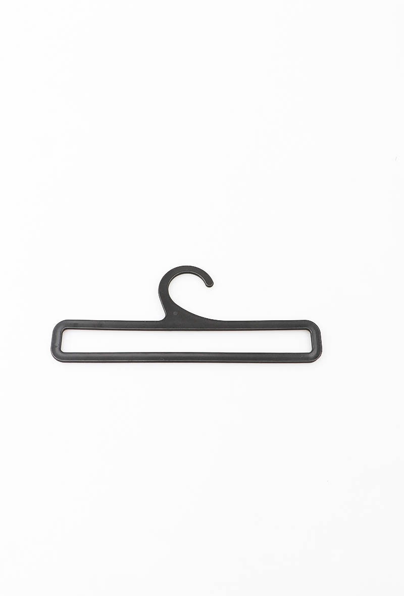 Wholesaler MAR&CO Accessoires - Rectangular plastic hanger